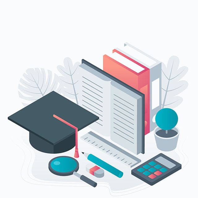 Isnat Landing page bg Mob 1