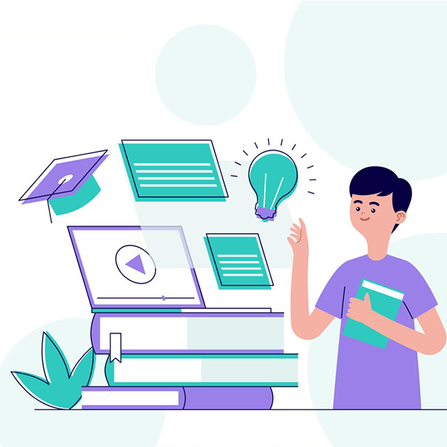 Isnat Landing page bg Mob 2