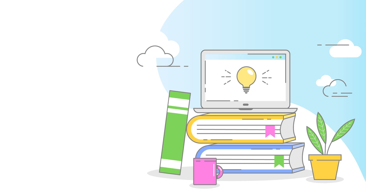 Isnat Landing page bg 5