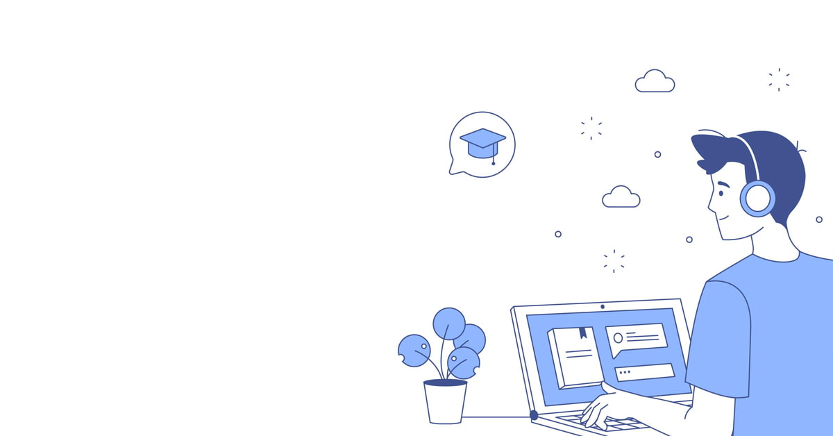 Isnat Landing page bg 7