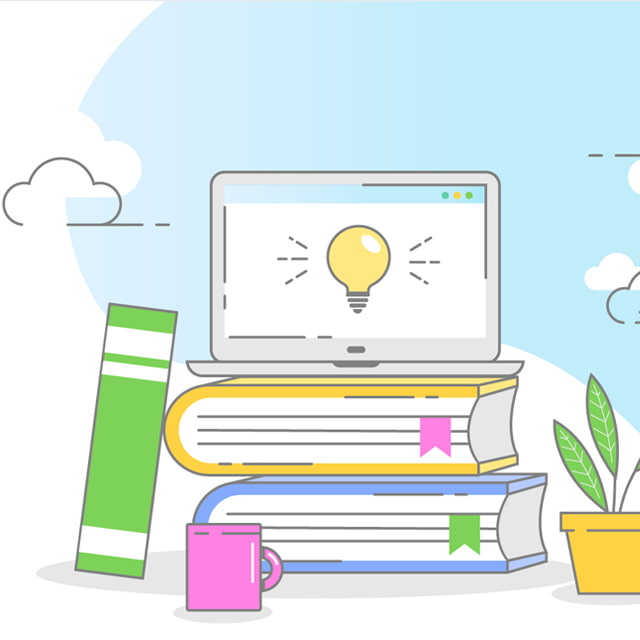 Isnat Landing page bg Mob 5