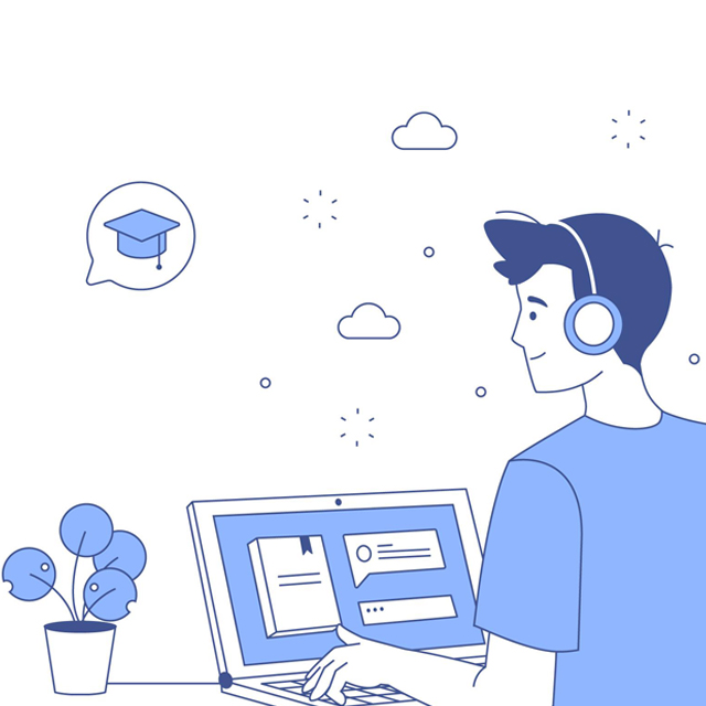 Isnat Landing page bg Mob 7